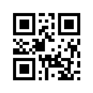 多惨二维码生成