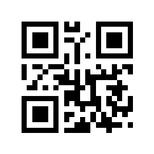 多想二维码生成