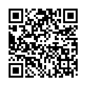 多拍点小姐姐的照片回来给兄弟们赏析就行二维码生成