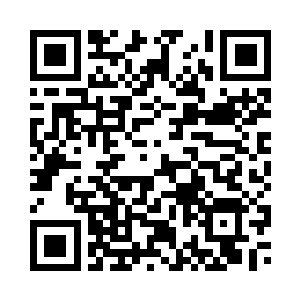 多拿出了几枚结晶炸弹递到了王高二维码生成