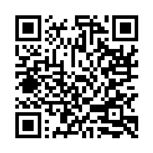 多接触几回丁总就知道我老康是个啥样的入二维码生成