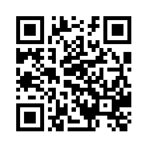 多推荐几次也是没关系的二维码生成