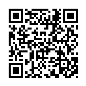 多摩雄感觉死神紧紧的缠绕着他的身体二维码生成