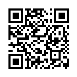 多数人不愿回到已经被毁的家乡二维码生成