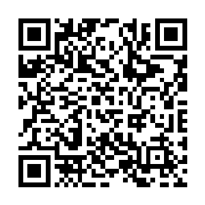 多数人也并不能理解这许许多多事情的波及和影响二维码生成