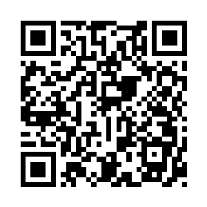 多数人刚在脑海里还觉得有利可图的时候二维码生成