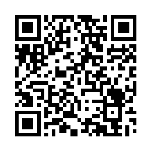 多数企业都还在兢兢业业地生产经营二维码生成