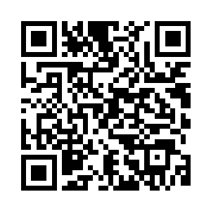 多数会自己兑上三分之一左右的水二维码生成