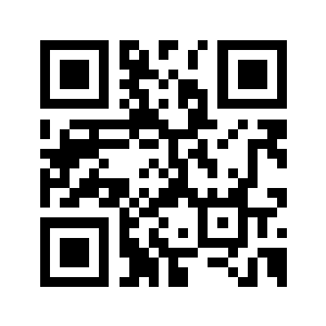 多数已经秋收完毕二维码生成