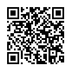 多数时候官府不会介入武者的争斗二维码生成