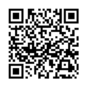 多数时间都是在房间里看书听音乐二维码生成