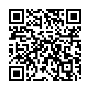 多数来自于收集群众举报的中纪委信访室二维码生成