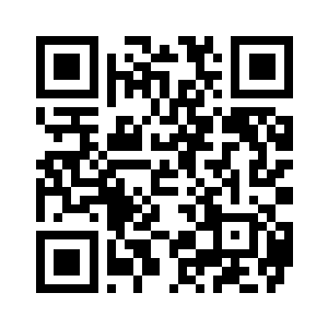多数武者都飞到了这片安全地带二维码生成
