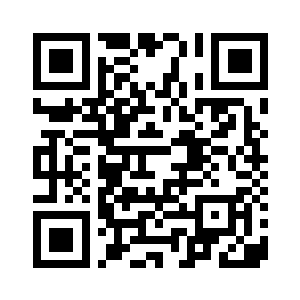 多数的医疗费用也报不了二维码生成