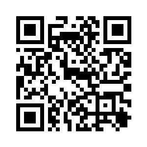 多数还是受了妈妈的影响二维码生成