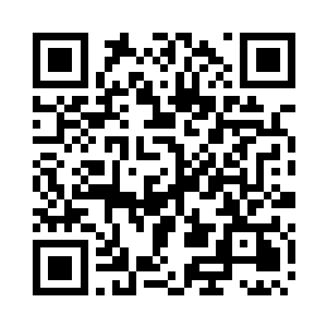多数还是替身演员搏命真实完成的……二维码生成
