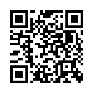 多数都会带着飞升修士做保镖二维码生成