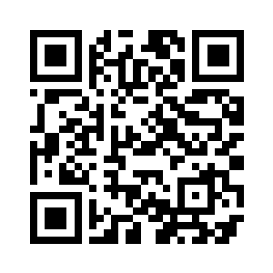 多数都会朝着季家磕个头才走二维码生成