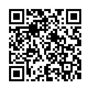 多数都是炼骨族在东大陆收集的奴隶兵二维码生成