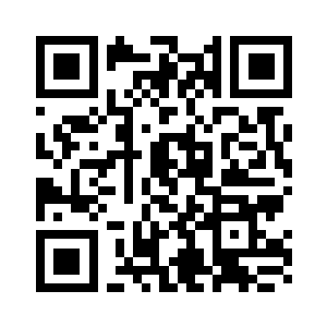 多数都有着农民式的狡黠二维码生成