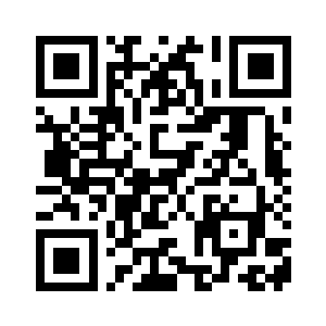 多方面地了解一些业界动态二维码生成