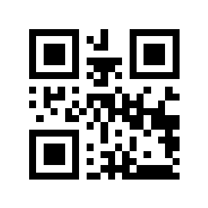 多方二维码生成