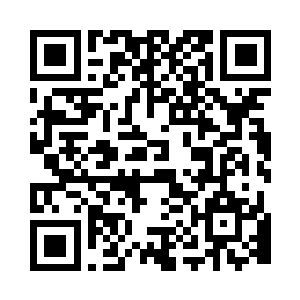 多日来的担忧和焦虑都在这一刻如决堤江洪二维码生成