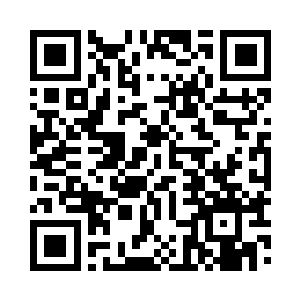 多时赞叹此丹出自第一丹帝太始垣泓之手二维码生成