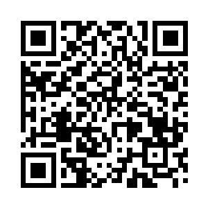 多是一些大秦之外的势力跟国家之人二维码生成