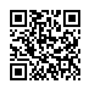 多是些欧美片商和电影人二维码生成