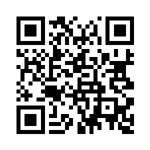 多是又上位派遣无论操守二维码生成