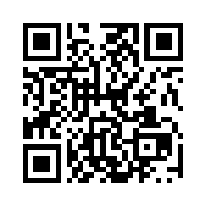 多是密议一些事情才会动用二维码生成