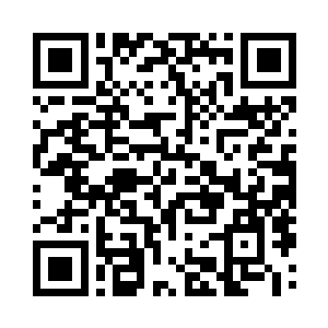 多是射掉敌人帽缨之类险处展现自家神技二维码生成