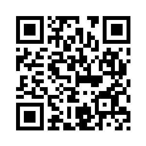 多是悍不畏死的前仆后继二维码生成