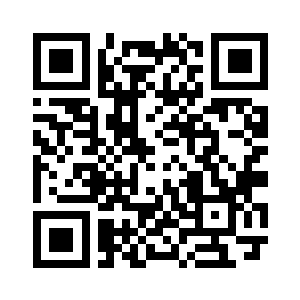 多是指王丽是从农村里出来的二维码生成