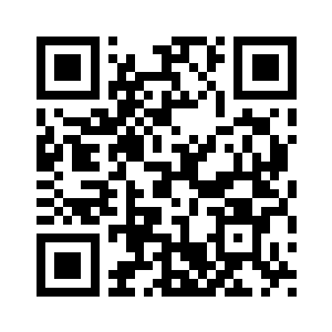 多是用来观赏和表演的二维码生成