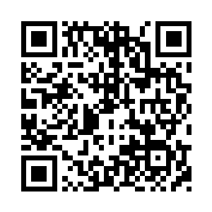 多是跟其他势力的仙人唠嗑寒暄等等二维码生成