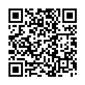 多是选择寻找合适的神级洞天或者仙级洞天二维码生成