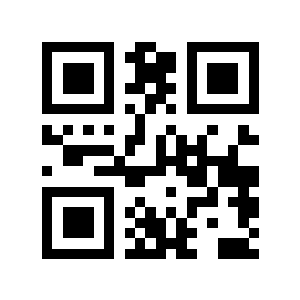 多智二维码生成