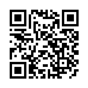 多木甚至可以清晰的感觉到二维码生成