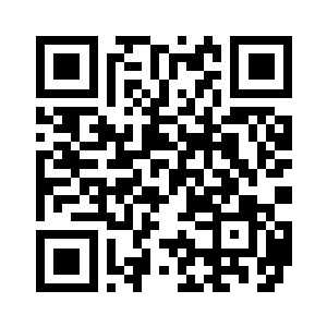 多杀死几次他们就会彻底的死掉二维码生成