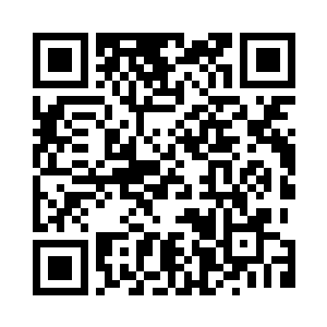 多来几次总有同时制住两人的机会二维码生成