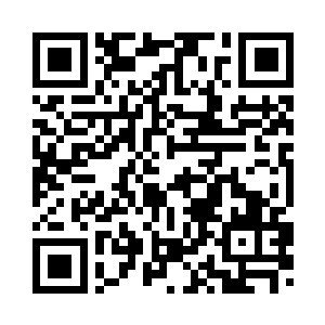 多次与上青林的几个石场发生冲突二维码生成