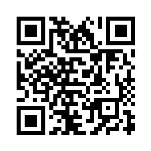 多次为叶宗满立下战功二维码生成