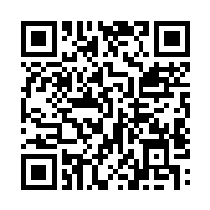 多次人生累积的汇总才能和其他力量平行二维码生成