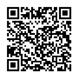 多次出现的小型桥梁更是说明这一带的地形地貌改变二维码生成