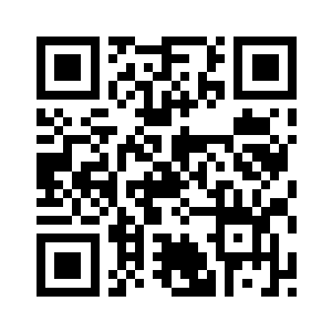 多次前往大明进行烧杀抢掠二维码生成