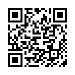 多次在大会小会上强调过二维码生成