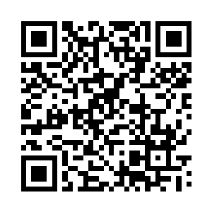 多次在常委会上痛心疾首地提起此事二维码生成