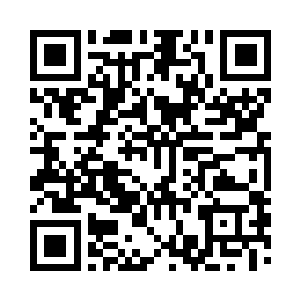 多次在我面前有意无意地说起三宝的坏话二维码生成